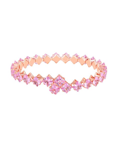 zercon bracelet