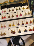 Jomki Box