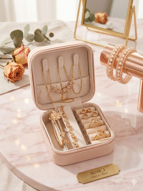 Deal Box