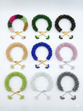 Gajjra Bracelet