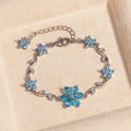 Tulip Bracelet