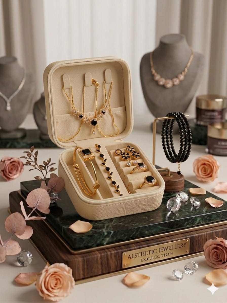 Deal Box