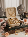 Deal Box