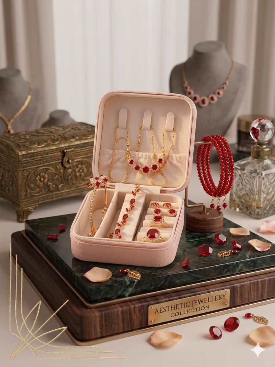 Deal Box