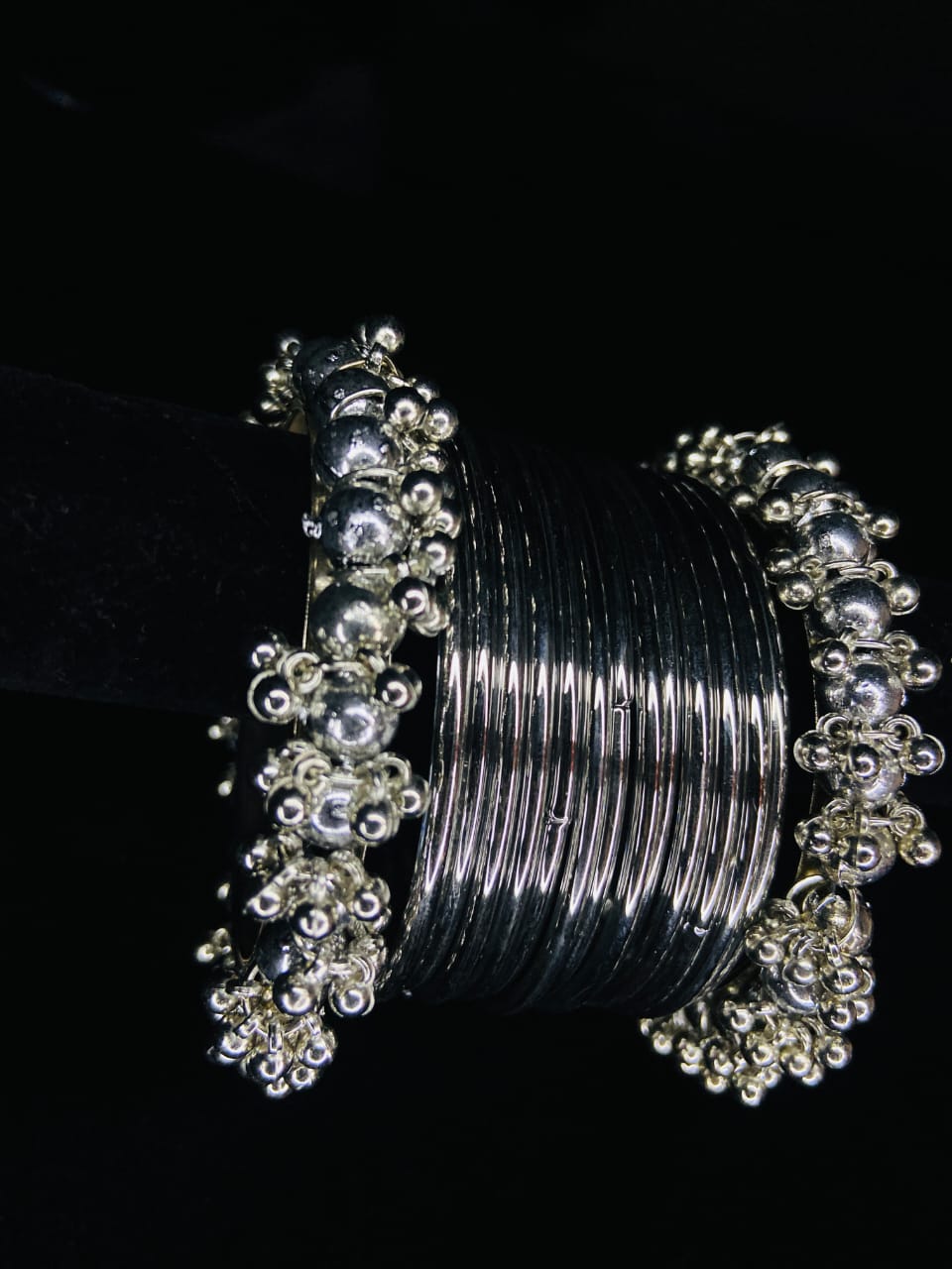 Pearl Set