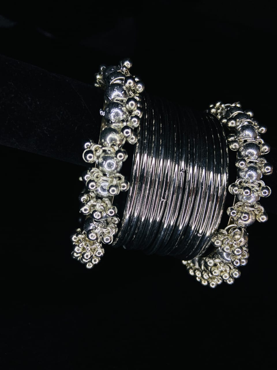Pearl Set