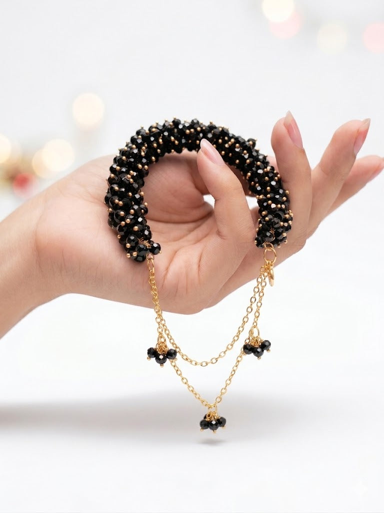 Gajjra Bracelet