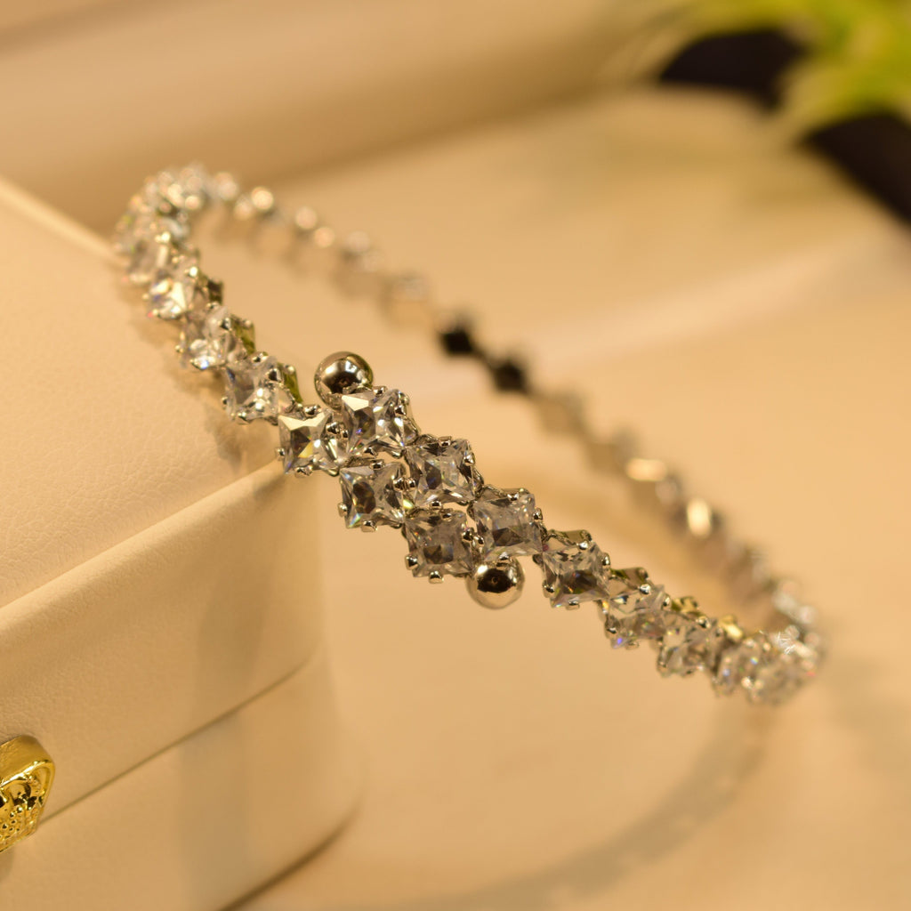 zercon bracelet