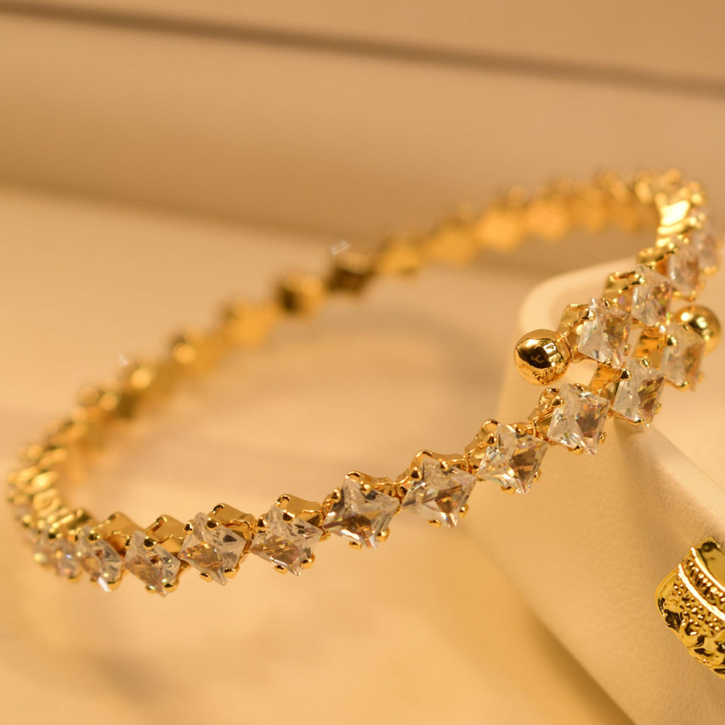 zercon bracelet