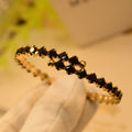 zercon bracelet