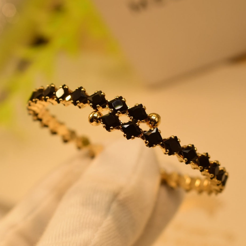 zercon bracelet