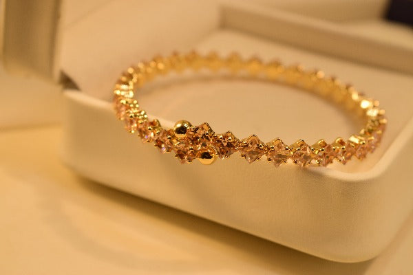 zercon bracelet