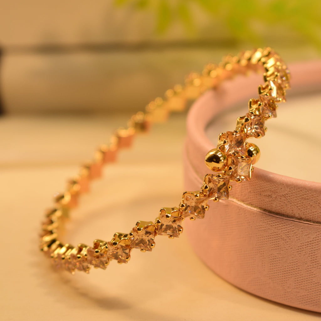 zercon bracelet