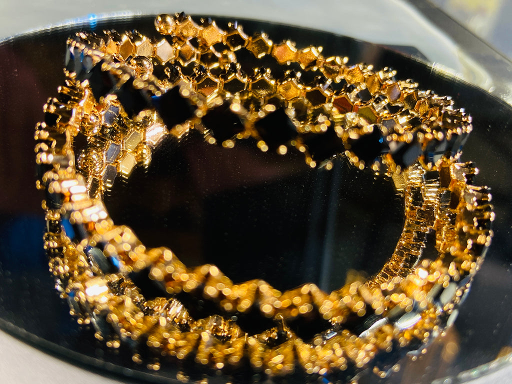 zercon bracelet