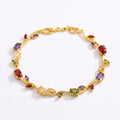 tulip bracelet for girls/ women