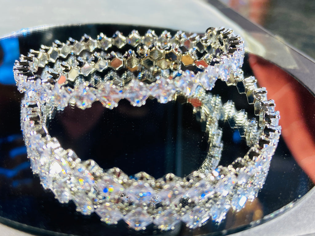 zercon bracelet